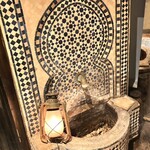 アニマリベラ - 