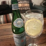 アニマリベラ - 