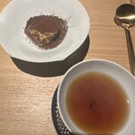 炭焼 おかげさん - 