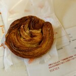 パリアッシュ - 