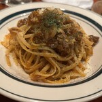 炉端バル さま田 - 