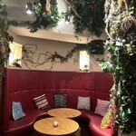 アニマリベラ - 