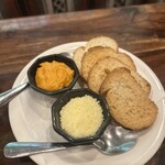 アニマリベラ - 