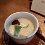 寿し海華 - 