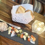 アニマリベラ - 