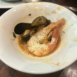 アニマリベラ - 