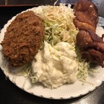 さんふぁいぶ - 