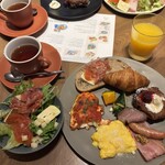 Hotel Indigo Karuizawa - 