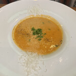 アニマリベラ - 