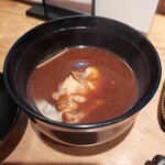 寿し海華 - 