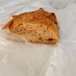 パリアッシュ - 