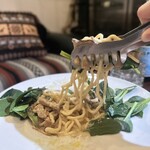 アニマリベラ - 