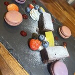 アニマリベラ - 