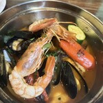 アニマリベラ - 