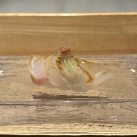 照鮨 - 