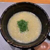 臼杵ふぐ山田や 大分都町店 - 
