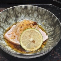 瓢嘻 京橋店 - 