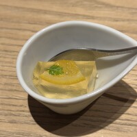 照鮨 - 