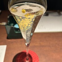 日本料理 海幸 - 