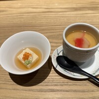 照鮨 - 