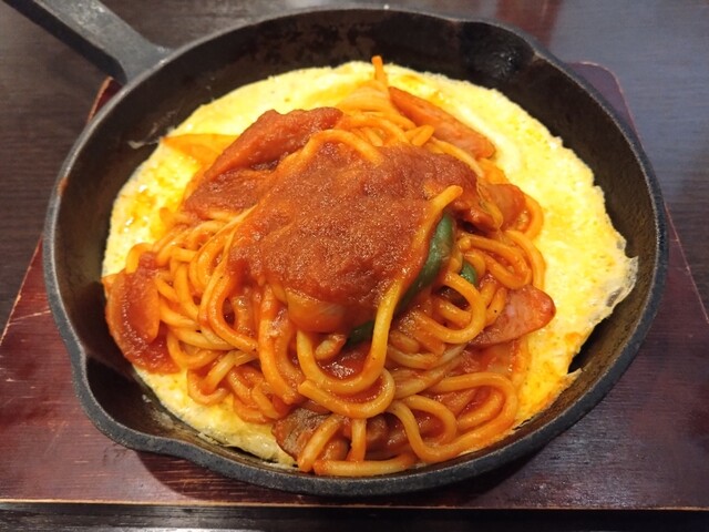 Sakai Coffee Hiroshima Chidamachi Ten photo 3