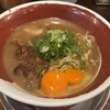 麺王 徳島駅前本店