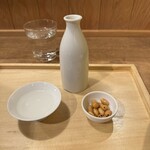 酒場それがし - 