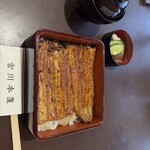 宮川本廛 銀座松屋店 - 