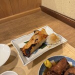 酒場それがし - 