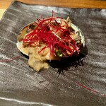 新宿 鉄板焼　ORCA - 