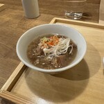 酒場それがし - 