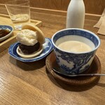 酒場それがし - 