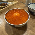 酒場それがし - 