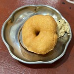 南インド料理 なんどり - 