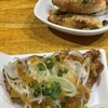 骨付鳥、からあげ、ハイボール がブリチキン。 宇都宮馬場通り店