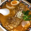 寿限無 担々麺 上野店