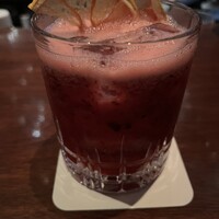 ウルフギャング・ステーキハウス 福岡店 - ヴァージンブリーズ