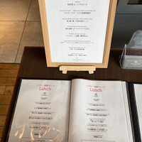 CHINA.KISSHO nagoya - 