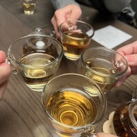 CHINA.KISSHO nagoya - 