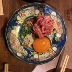 焼肉 カルロス - 
