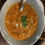 焼肉 カルロス - 