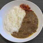 東武百貨店 - 調理例