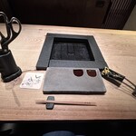 但馬屋イーマ - 