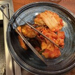 焼肉 カルロス - 