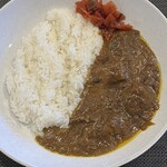 東武百貨店 - ※福神漬(スタイリスト私物)