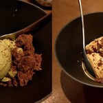 はんやかどのくーた - ⑤