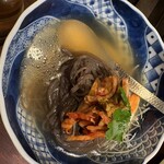 焼肉 カルロス - 