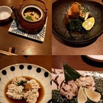 はんやかどのくーた - ③