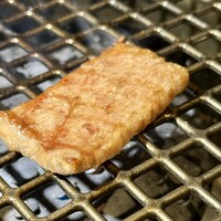 和牛焼肉 神楽坂 牛ます - 