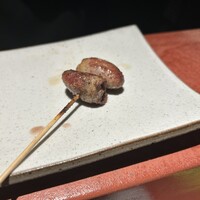 まつもと - 